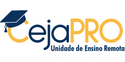 CejaPro – Fortaleza/CE